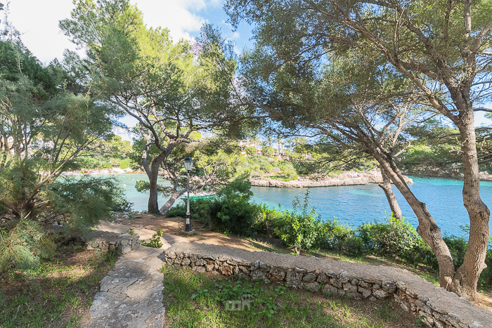 Apartment Ferrera Park 103, 3 bedrooms, Cala Ferrera, Cala Dor, Mallorca,