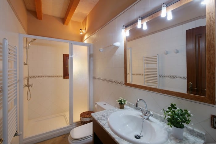 Ferienhaus  Tort, 6 Schlafzimmer, Porto Colom, Mallorca