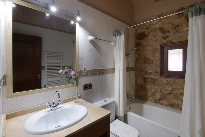 Ferienhaus  Tort, 6 Schlafzimmer, Porto Colom, Mallorca