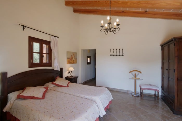 Ferienhaus  Tort, 6 Schlafzimmer, Porto Colom, Mallorca