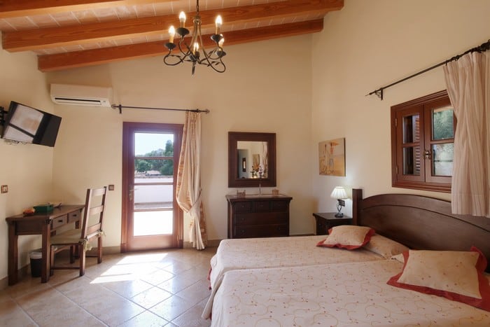 Ferienhaus  Tort, 6 Schlafzimmer, Porto Colom, Mallorca