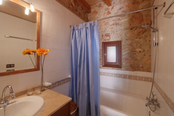 Ferienhaus  Tort, 6 Schlafzimmer, Porto Colom, Mallorca