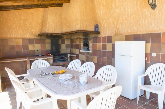 Country house Moro - 12 people - Porto Petro - Mallorca Country house Moro - 12 people - Porto Petro - Mallorca