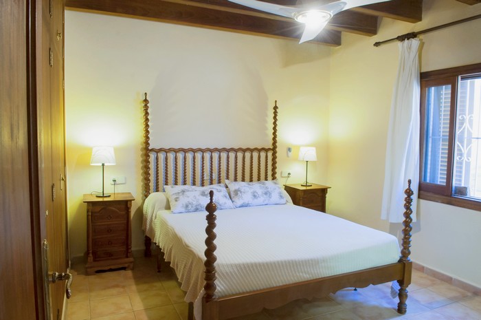Country house Moro - 12 people - Porto Petro - Mallorca Country house Moro - 12 people - Porto Petro - Mallorca