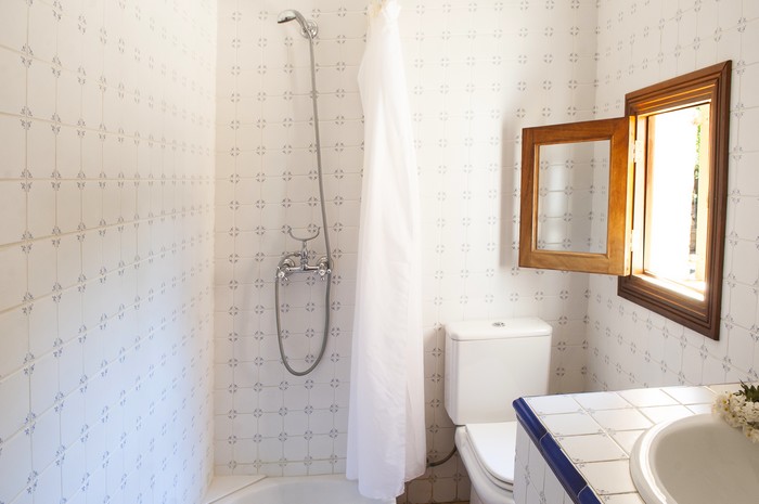 Country house Moro - 12 people - Porto Petro - Mallorca Country house Moro - 12 people - Porto Petro - Mallorca