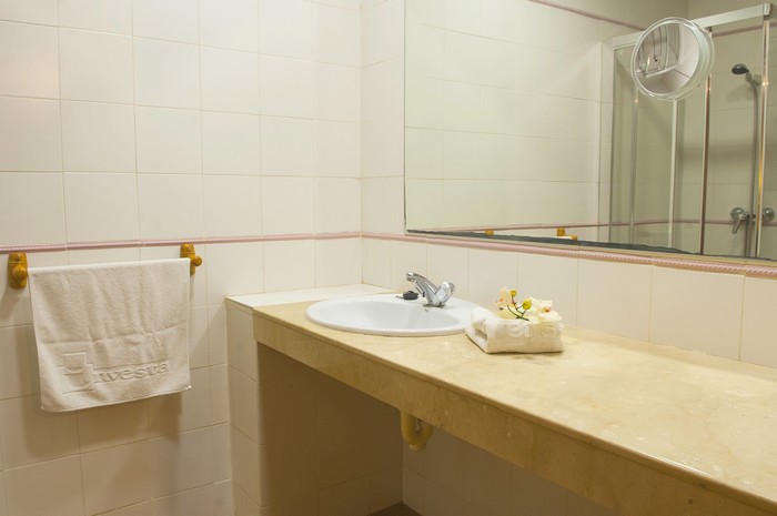 Country house Moro - 12 people - Porto Petro - Mallorca Country house Moro - 12 people - Porto Petro - Mallorca