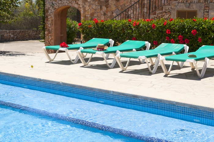 Country house Moro - 12 people - Porto Petro - Mallorca Country house Moro - 12 people - Porto Petro - Mallorca