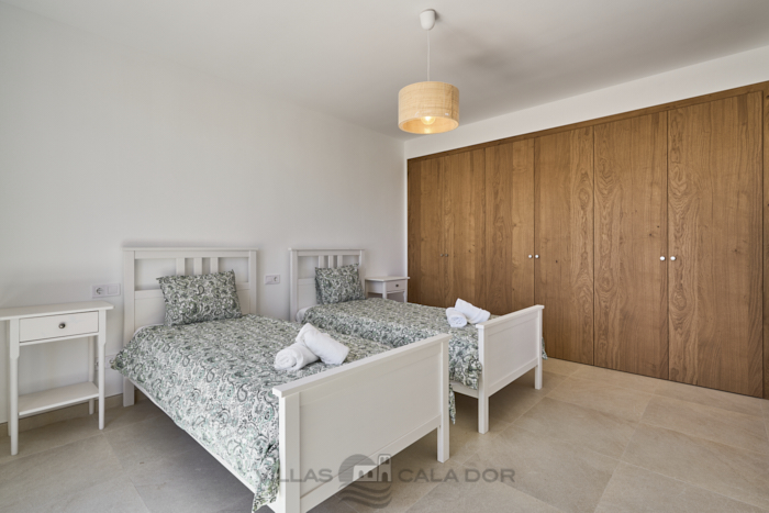 Country house Moro - 12 people - Porto Petro - Mallorca Country house Moro - 12 people - Porto Petro - Mallorca
