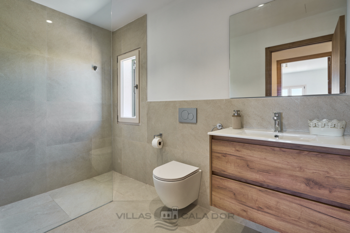 Country house Moro - 12 people - Porto Petro - Mallorca Country house Moro - 12 people - Porto Petro - Mallorca