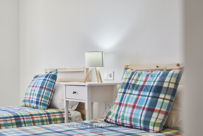 Country house Moro - 12 people - Porto Petro - Mallorca Country house Moro - 12 people - Porto Petro - Mallorca