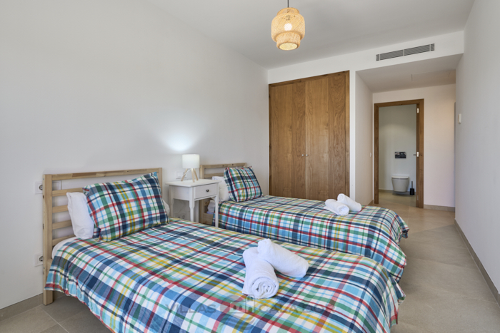 Country house Moro - 12 people - Porto Petro - Mallorca Country house Moro - 12 people - Porto Petro - Mallorca