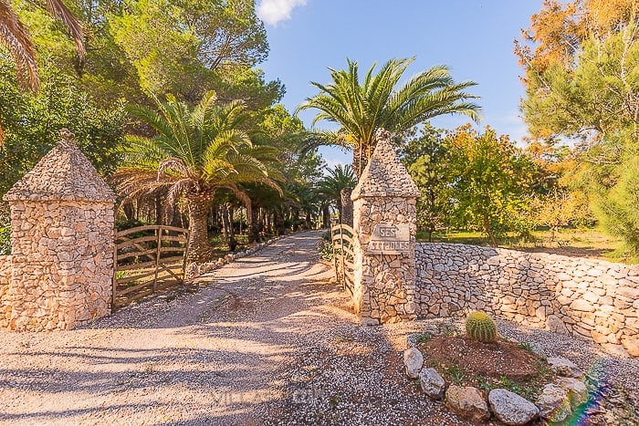 Casa de vacaciones con piscina en alquler