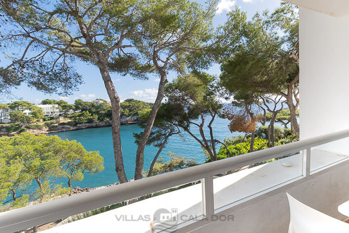 Appartement Ferrera Park 305, 3 Schlafzimmer, Cala Ferrera, Cala Dor, Mallorca,