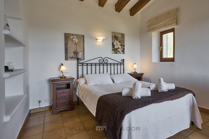 Luxury Countryside villa with pool in Mallorca - Penya redona Luxury Countryside villa with pool in Mallorca - Penya redona