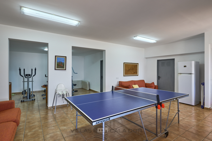 Luxury Countryside villa with pool in Mallorca - Penya redona Luxury Countryside villa with pool in Mallorca - Penya redona