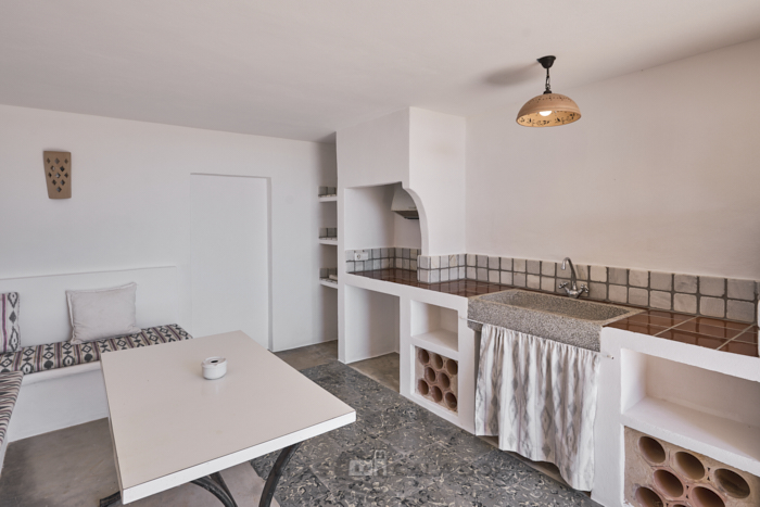 Luxury Countryside villa with pool in Mallorca - Penya redona Luxury Countryside villa with pool in Mallorca - Penya redona