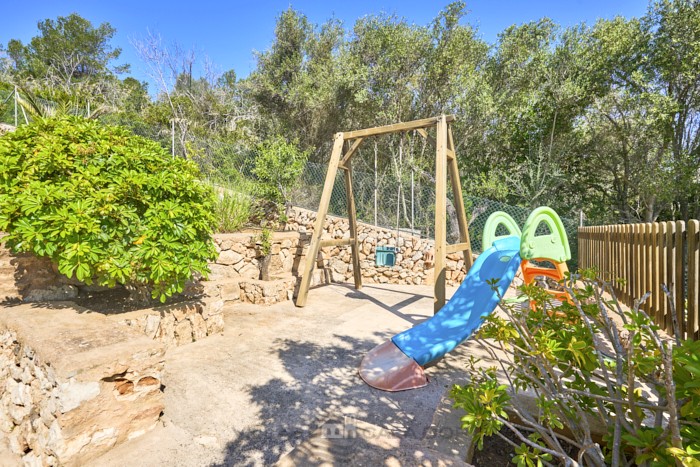 Luxury Countryside villa with pool in Mallorca - Penya redona Luxury Countryside villa with pool in Mallorca - Penya redona