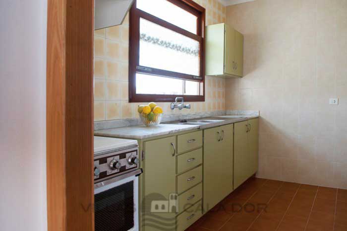 Holiday villa with pool for 10 people - Villas Cala Dor