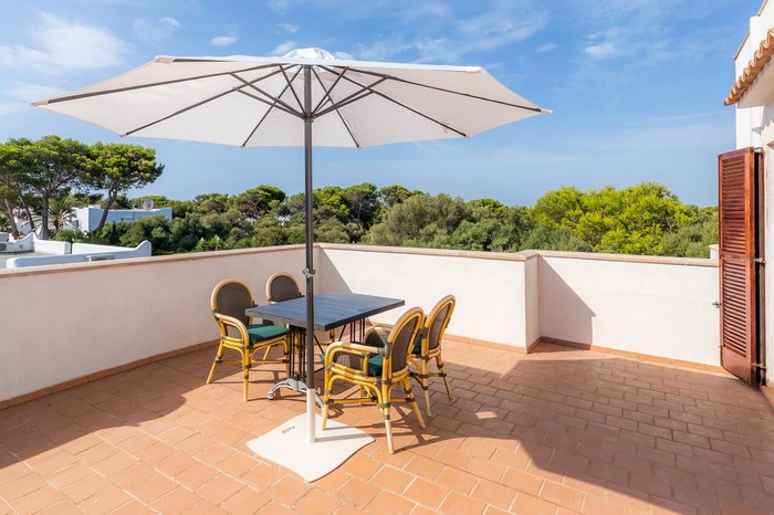 Ferienhaus  Marta,  5 Schlafzimmer , Cala Dor Mallorca