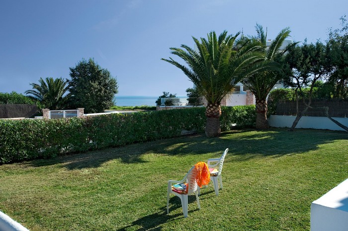 Villa Delfin de oro, 4 bedrooms, Cala D'Or, Mallorca