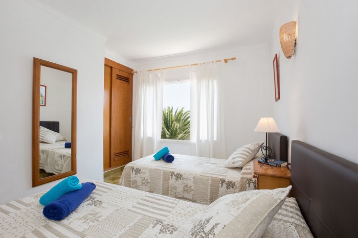 Ferienhaus  Delfin de oro, 4 Schlafzimmer ,Cala Dor , Mallorca