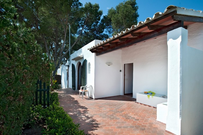 Casa Ferrer, 4 dormitorios ,Cala DOr , Mallorca