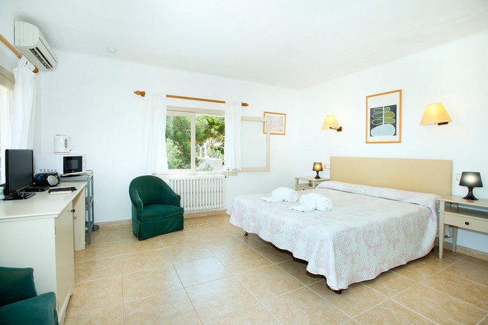 Casa Ferrer, 4 dormitorios ,Cala DOr , Mallorca