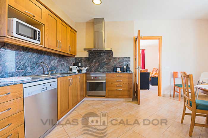 Casa de campo para alquilar en Mallorca 4 dormitorios Casa de campo para alquilar en Mallorca 4 dormitorios