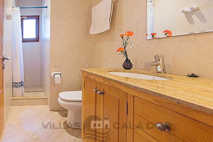 Casa de campo para alquilar en Mallorca 4 dormitorios Casa de campo para alquilar en Mallorca 4 dormitorios