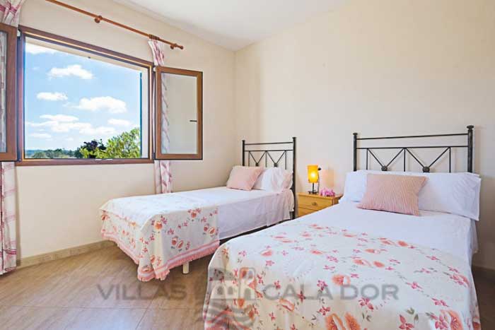 Casa de campo para alquilar en Mallorca 4 dormitorios Casa de campo para alquilar en Mallorca 4 dormitorios