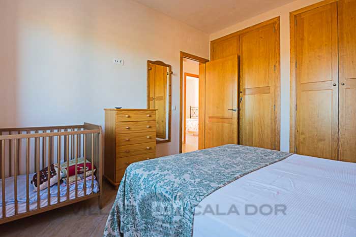 Casa de campo para alquilar en Mallorca 4 dormitorios Casa de campo para alquilar en Mallorca 4 dormitorios