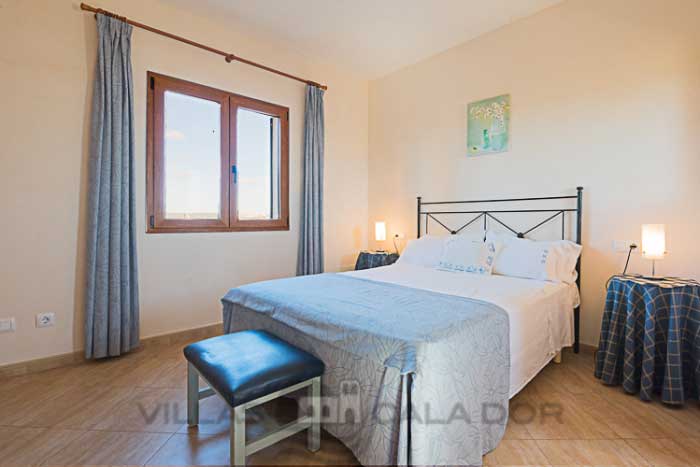 Casa de campo para alquilar en Mallorca 4 dormitorios Casa de campo para alquilar en Mallorca 4 dormitorios
