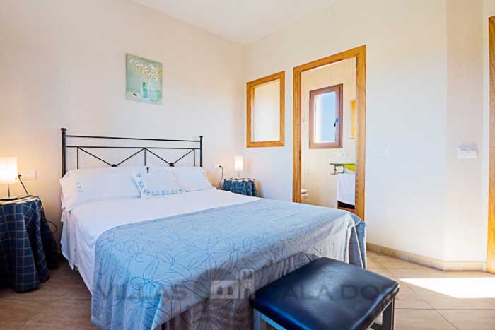 Casa de campo para alquilar en Mallorca 4 dormitorios Casa de campo para alquilar en Mallorca 4 dormitorios