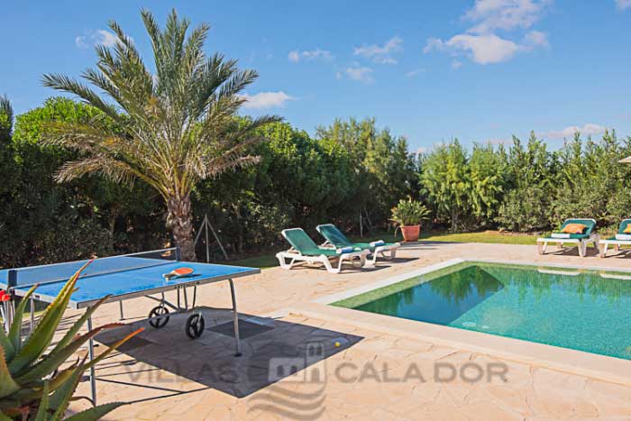 Casa de campo para alquilar en Mallorca 4 dormitorios Casa de campo para alquilar en Mallorca 4 dormitorios