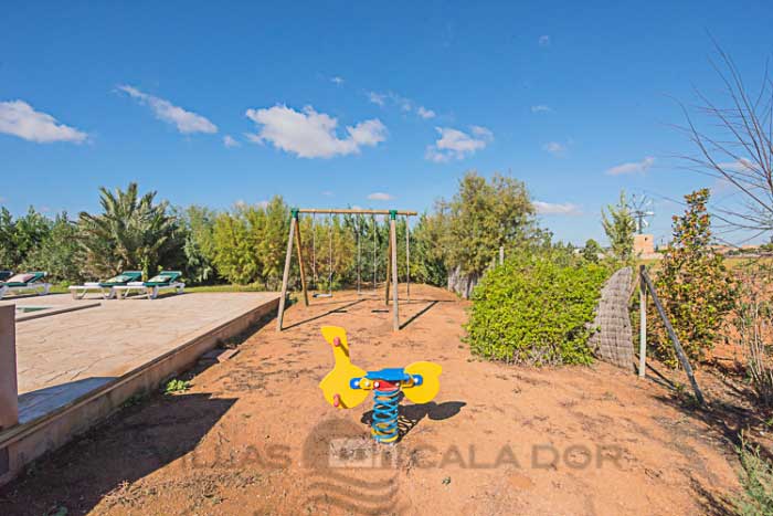 Casa de campo para alquilar en Mallorca 4 dormitorios Casa de campo para alquilar en Mallorca 4 dormitorios