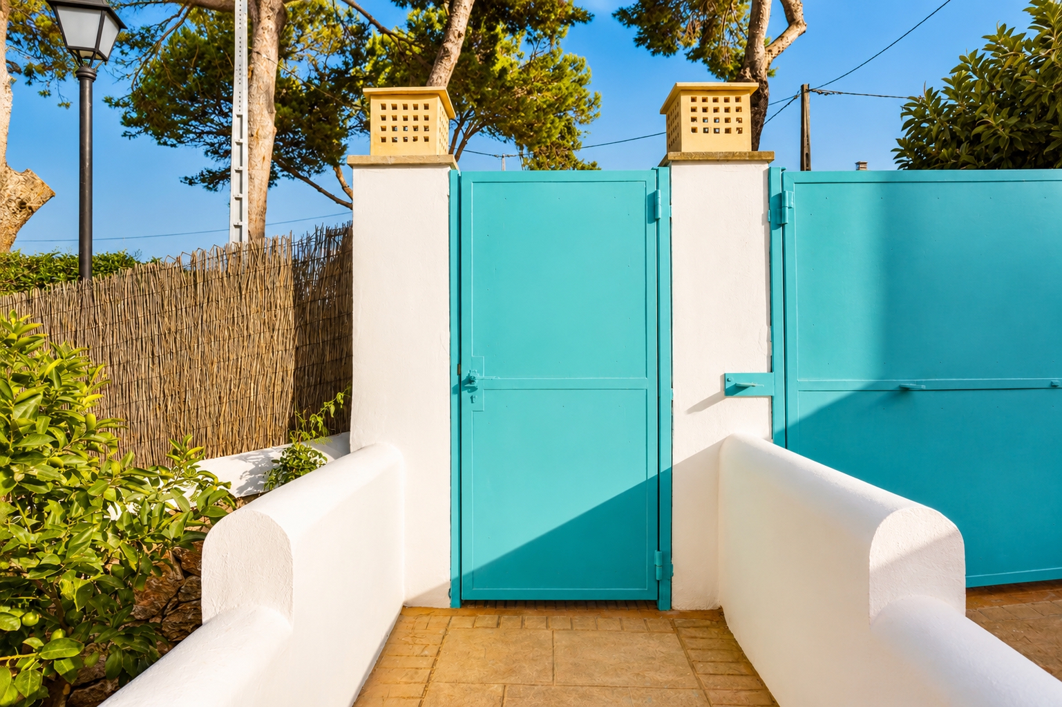 Villa Riviera, 4 bedrooms, Cala Dor , Mallorca Villa Riviera, 4 bedrooms, Cala Dor , Mallorca