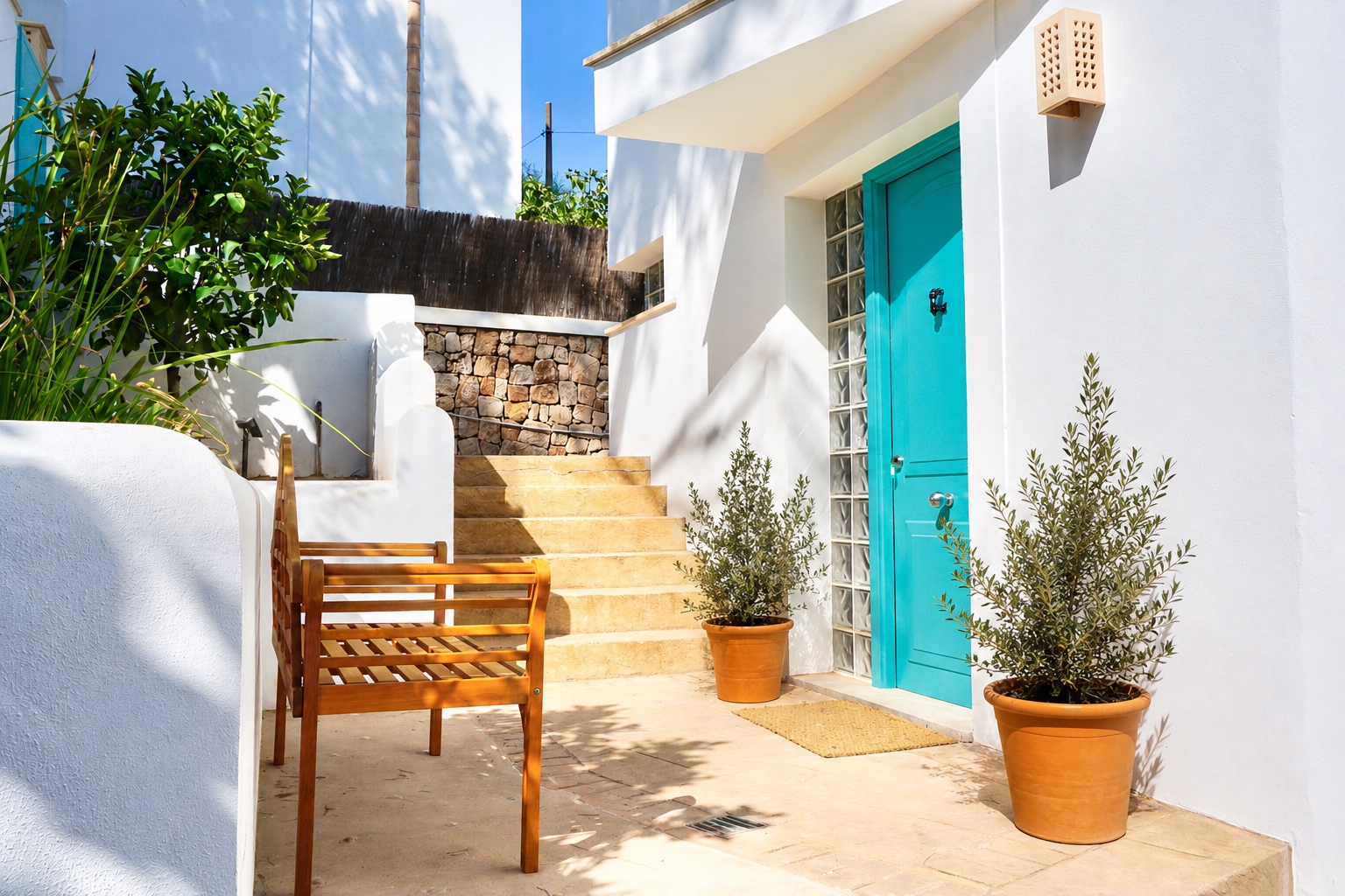 Villa Riviera, 4 bedrooms, Cala Dor , Mallorca Villa Riviera, 4 bedrooms, Cala Dor , Mallorca