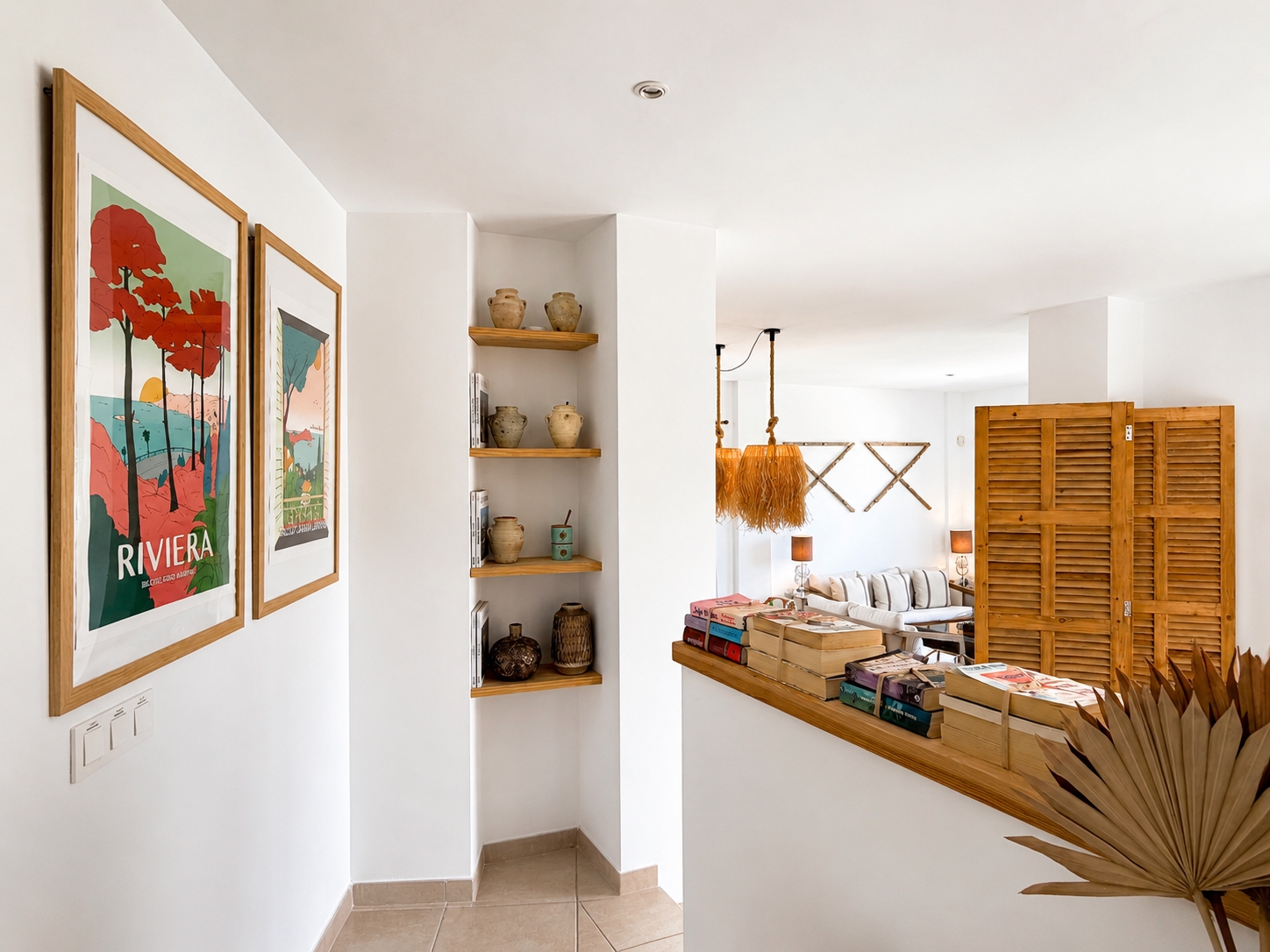 Villa Riviera, 4 bedrooms, Cala Dor , Mallorca Villa Riviera, 4 bedrooms, Cala Dor , Mallorca