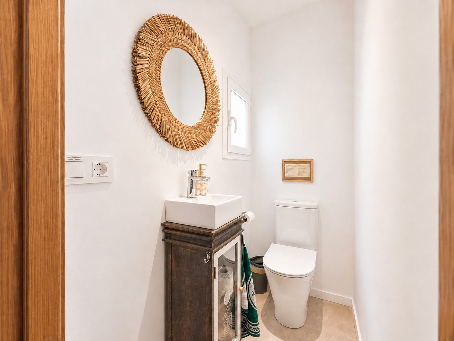 Villa Riviera, 4 bedrooms, Cala Dor , Mallorca Villa Riviera, 4 bedrooms, Cala Dor , Mallorca