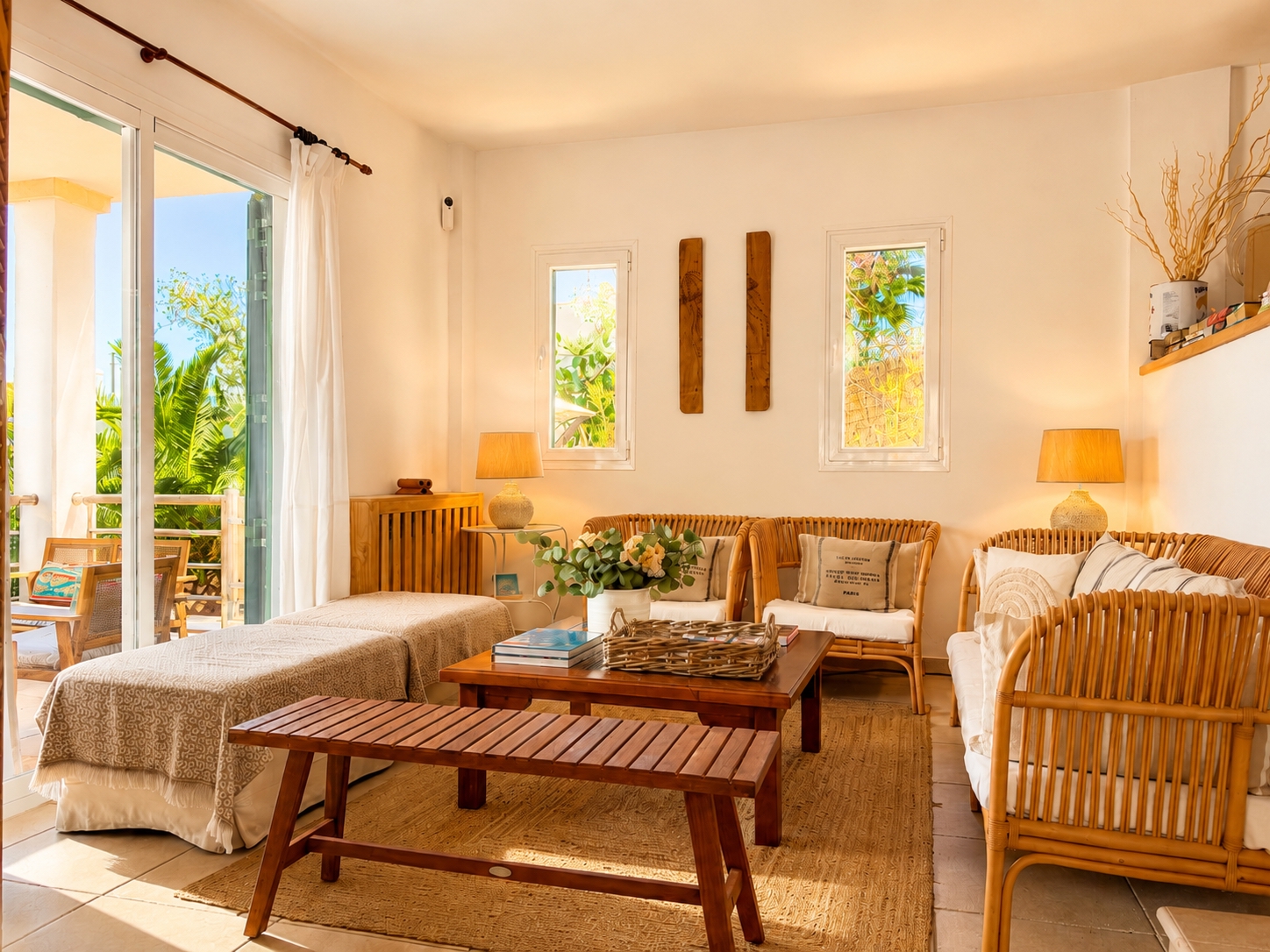Villa Riviera, 4 bedrooms, Cala Dor , Mallorca Villa Riviera, 4 bedrooms, Cala Dor , Mallorca