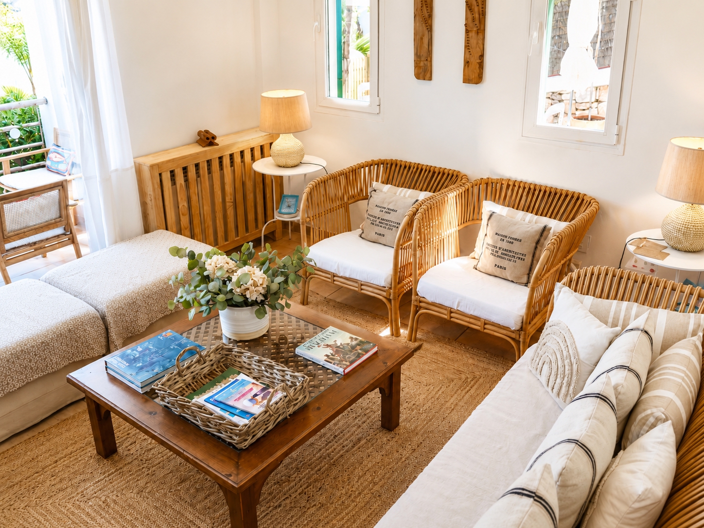 Villa Riviera, 4 bedrooms, Cala Dor , Mallorca Villa Riviera, 4 bedrooms, Cala Dor , Mallorca