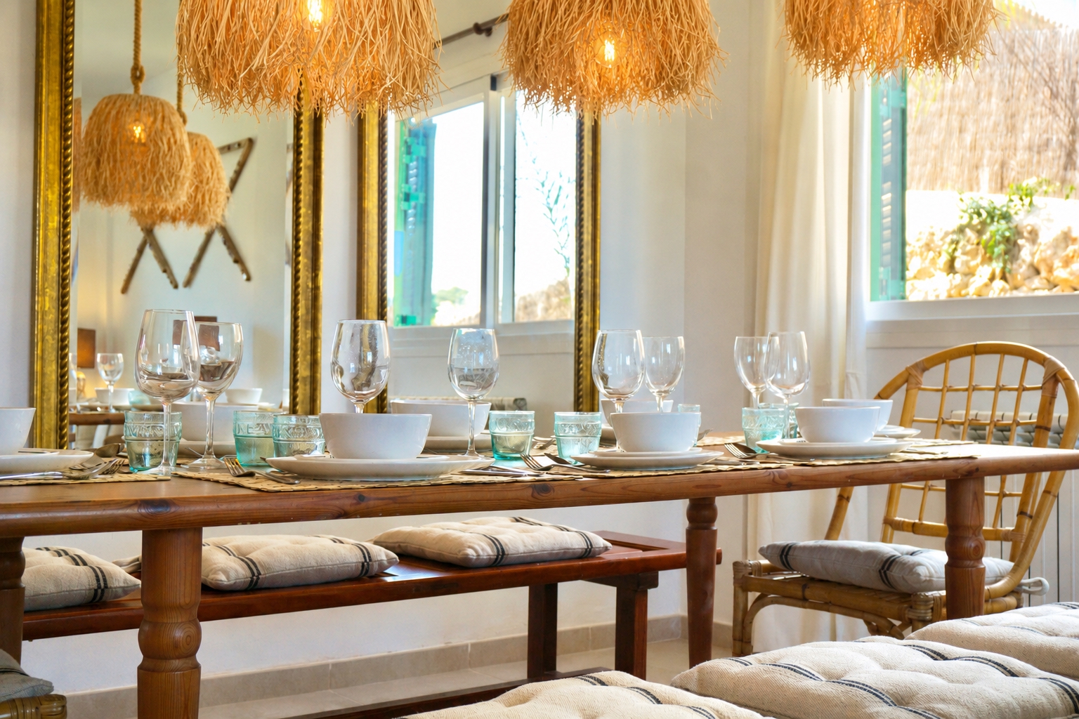 Villa Riviera, 4 bedrooms, Cala Dor , Mallorca Villa Riviera, 4 bedrooms, Cala Dor , Mallorca