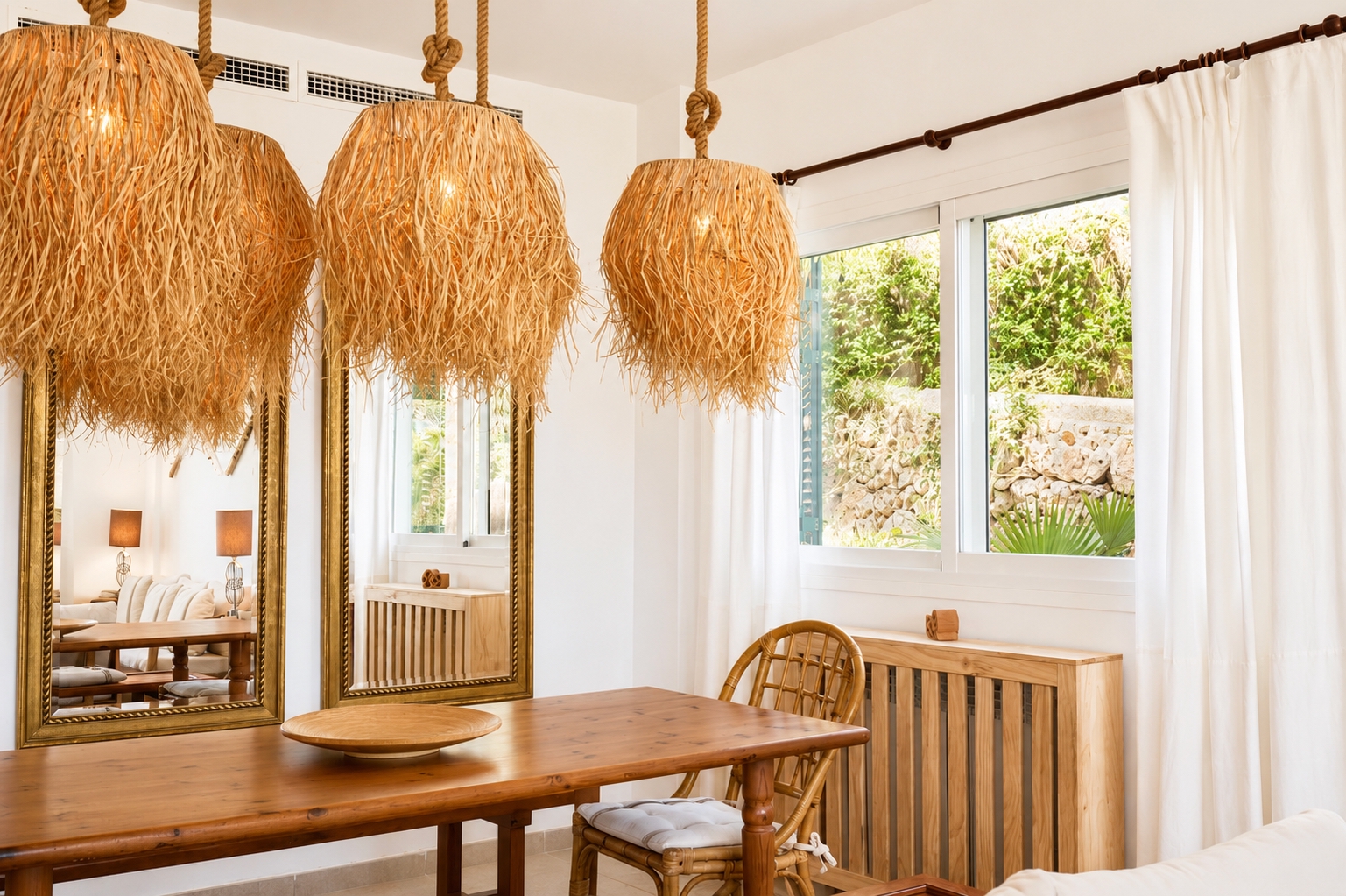 Villa Riviera, 4 bedrooms, Cala Dor , Mallorca Villa Riviera, 4 bedrooms, Cala Dor , Mallorca
