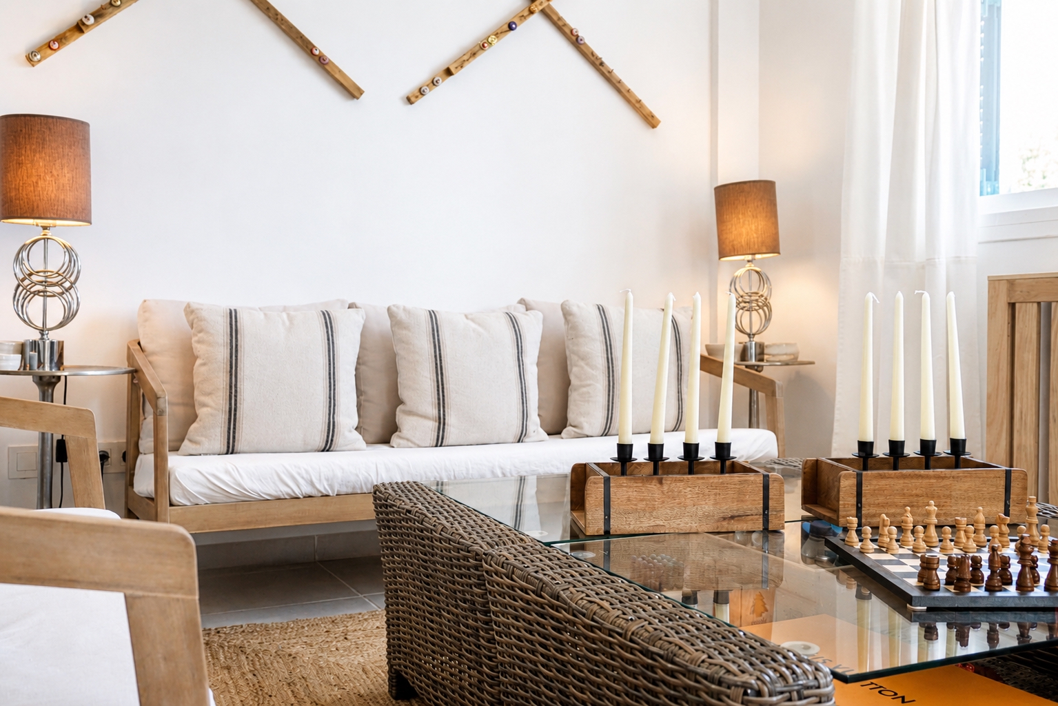 Villa Riviera, 4 bedrooms, Cala Dor , Mallorca Villa Riviera, 4 bedrooms, Cala Dor , Mallorca