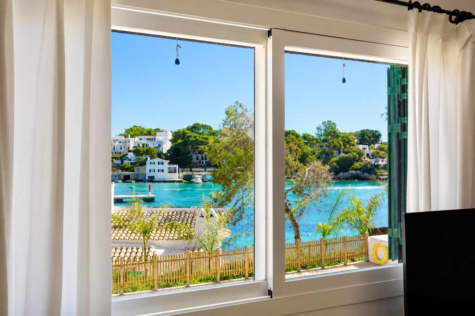 Villa Riviera, 4 bedrooms, Cala Dor , Mallorca Villa Riviera, 4 bedrooms, Cala Dor , Mallorca