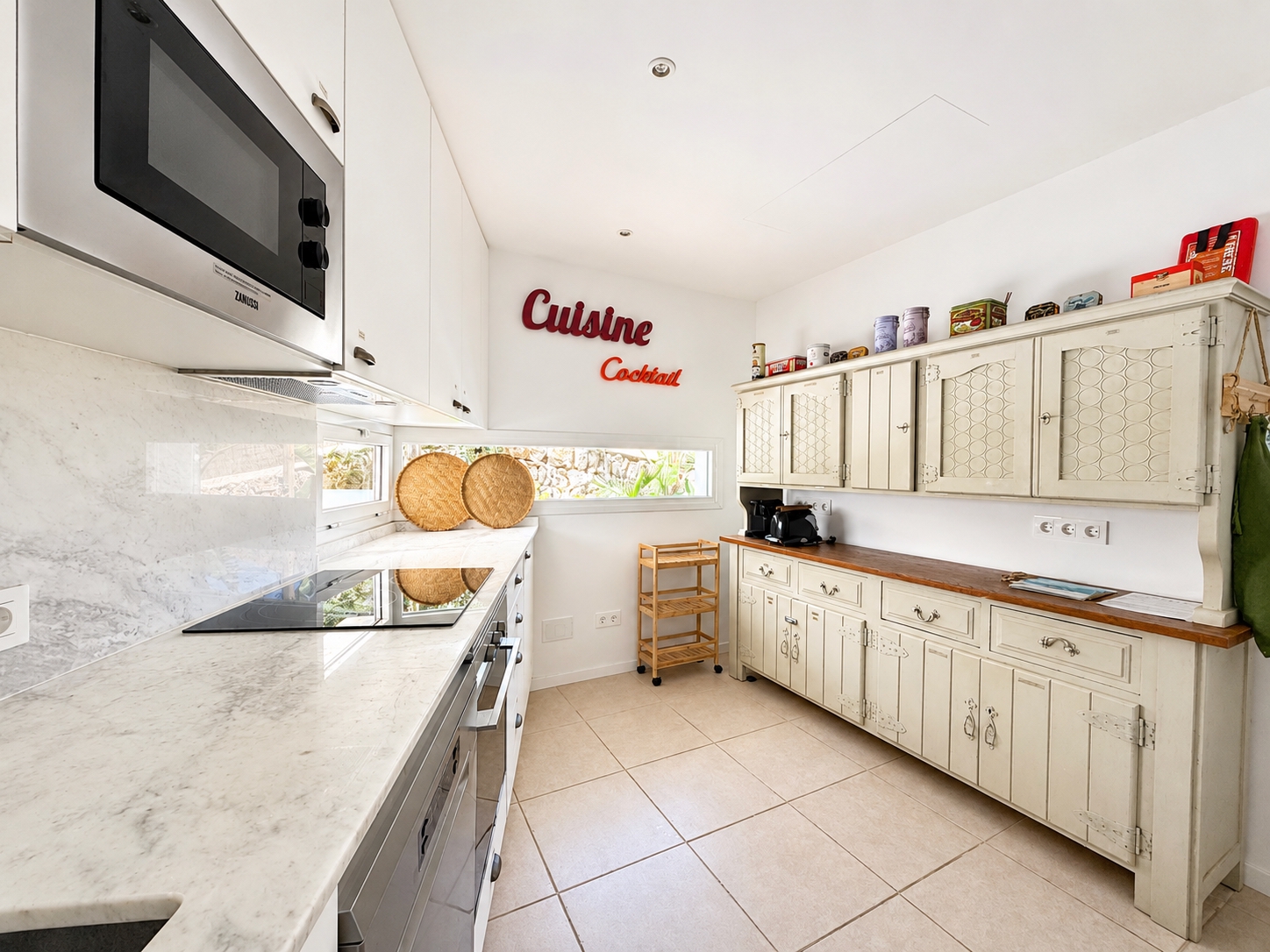 Villa Riviera, 4 bedrooms, Cala Dor , Mallorca Villa Riviera, 4 bedrooms, Cala Dor , Mallorca