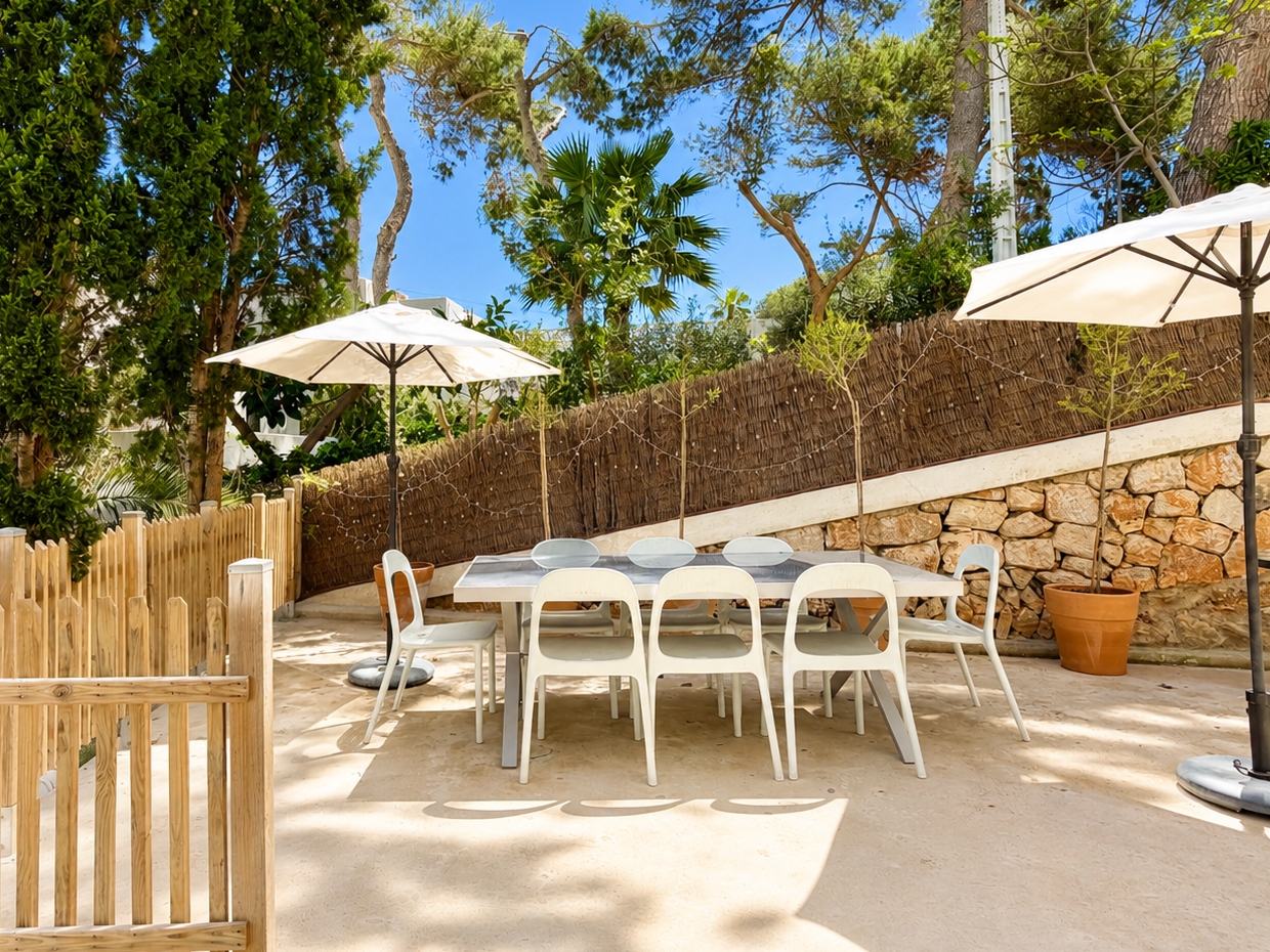 Villa Riviera, 4 bedrooms, Cala Dor , Mallorca Villa Riviera, 4 bedrooms, Cala Dor , Mallorca