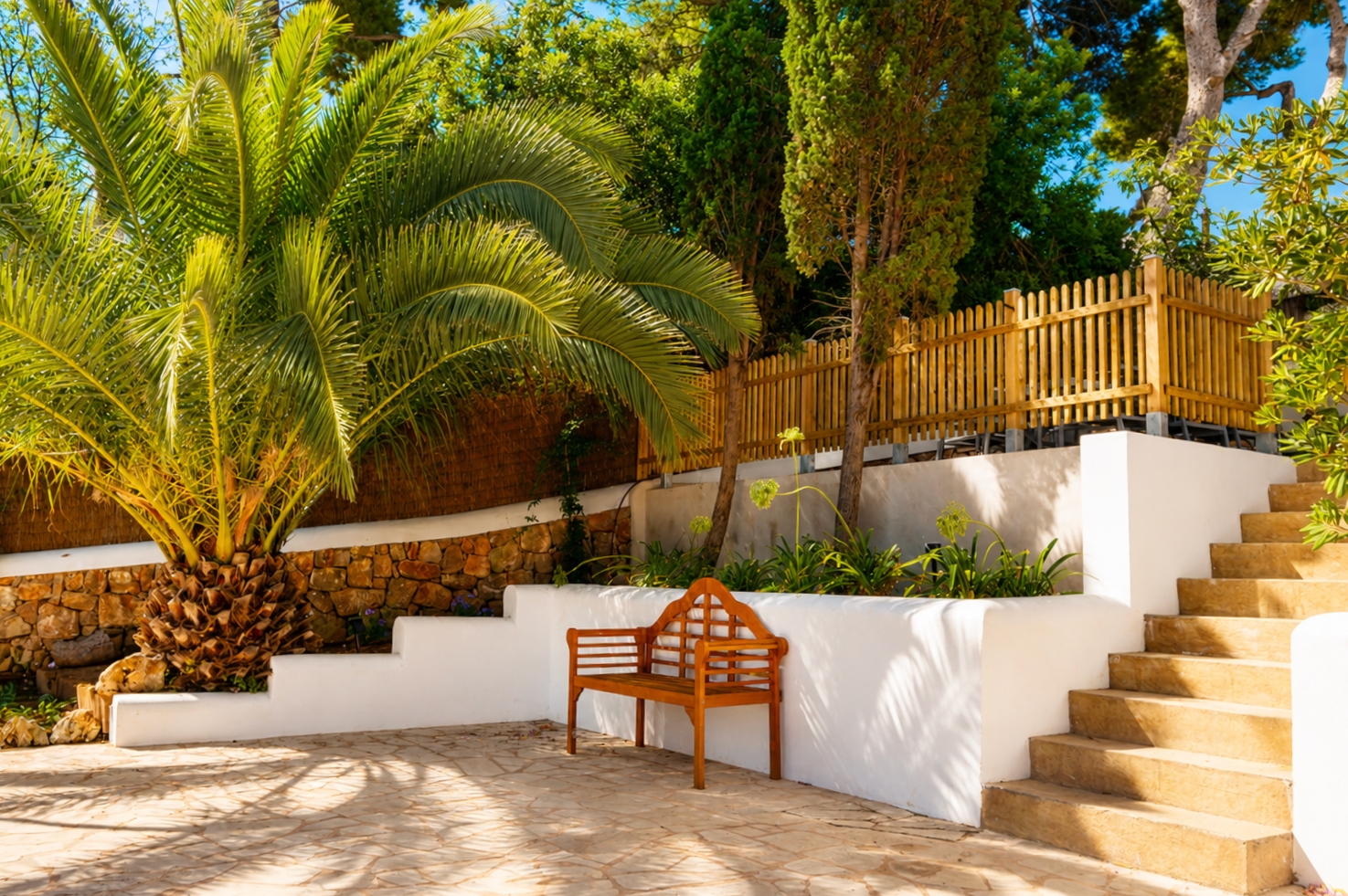 Villa Riviera, 4 bedrooms, Cala Dor , Mallorca Villa Riviera, 4 bedrooms, Cala Dor , Mallorca