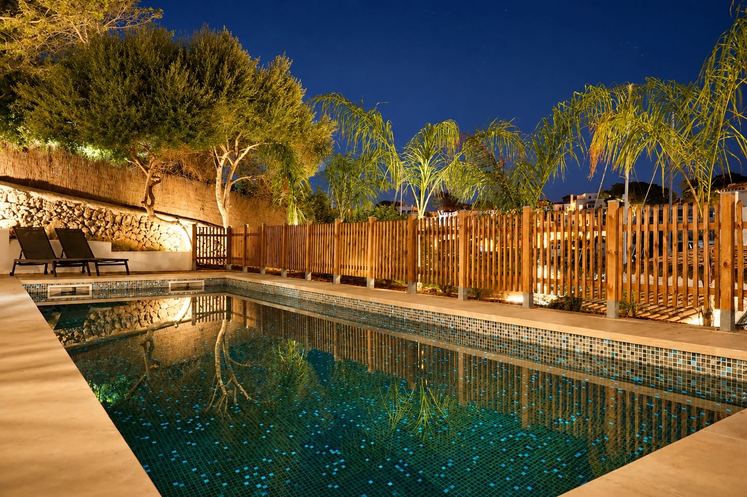 Villa Riviera, 4 bedrooms, Cala Dor , Mallorca Villa Riviera, 4 bedrooms, Cala Dor , Mallorca