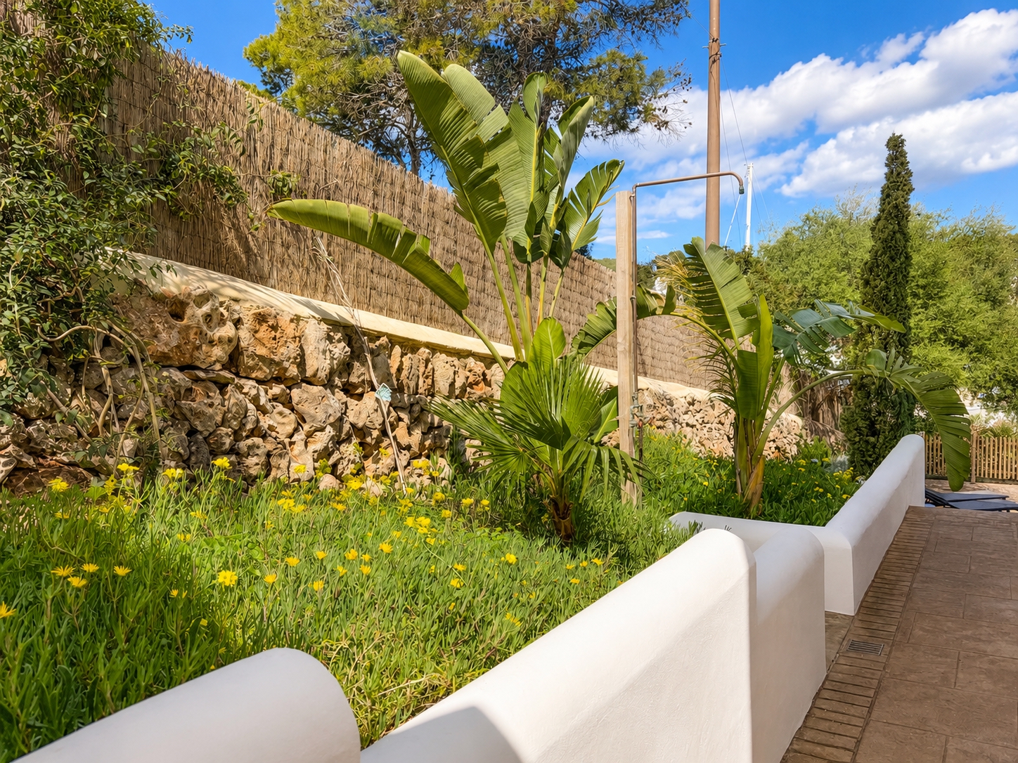 Villa Riviera, 4 bedrooms, Cala Dor , Mallorca Villa Riviera, 4 bedrooms, Cala Dor , Mallorca